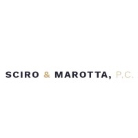 Sciro & Marotta, P.C. logo - Similar company to Mclaughlin & Nardi, Llc