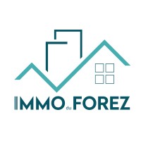 Immo du Forez logo - Similar company to Bgp Conseil