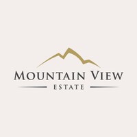 Mountain View Estate - George logo - Similar company to Security Superstore George
