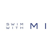 SWIM WITH MI logo - Similar company to Illi & Compagnie