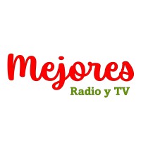 Mejores Radio y TV logo - Similar company to Software Mutiny