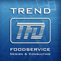 Trend Foodservice Design & Consulting