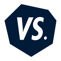 Versus Creative logo - Similar company to Wrensilva