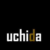 Uchida Agency Limited logo - Similar company to Albians International Company Co Ltd