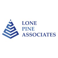 Lone Pine Associates logo - Similar company to E-Commerce Expand