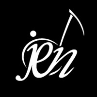 Jazz Education Network logo - Similar company to Produced By Muse