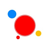 Atento in behalf of Google logo - Similar company to Signature Lane