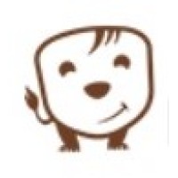LionCub : Graphic Design & Animation Studio logo - Similar company to Que Graphic Design