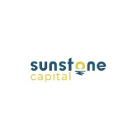 Sunstone Capital logo - Similar company to Grovest