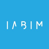 IABIM Laboratorio logo - Similar company to Lebym