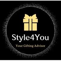Style4YouAlways logo - Similar company to Cleansolutions