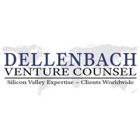 Dellenbach Venture Counsel Ltd.