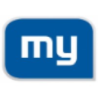 My Support SpA. logo - Similar company to Cgs S.A.