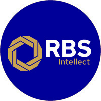 RBS Intellect logo - Similar company to Ag Design