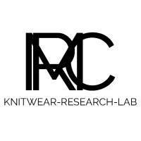 MRC logo - Similar company to Migor Spa