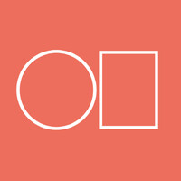 Media Evolution logo - Similar company to Minc