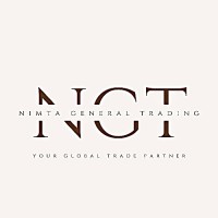 NIMTA COMMODITIES logo - Similar company to Thynkprocess