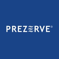 Prezerve logo - Similar company to Jezara