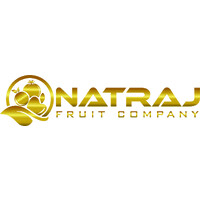 Natraj Fruit Company logo - Similar company to Vishya Learning