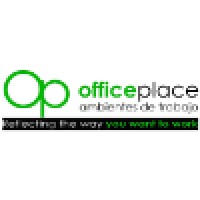 Officeplace S.A.