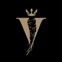 Det Glade Vanvid logo - Similar company to Cph Wrap