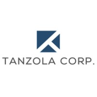 Tanzola Corp. logo - Similar company to Front Street Development Group