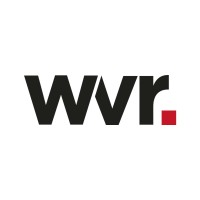 Wilde Van Rhee