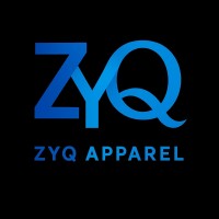 ZYQ Apparel logo - Similar company to Textilers ®
