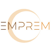 Emprem logo - Similar company to Fox Partners
