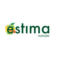 Estima Nutricao logo - Similar company to Seven Clínica