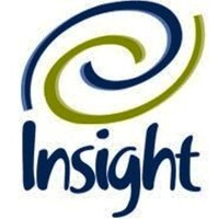 INSIGHT Scuola di BreathWork Counseling Mindfulness logo - Similar company to Mindful Vision