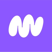 Modelligo logo - Similar company to 170 Systems