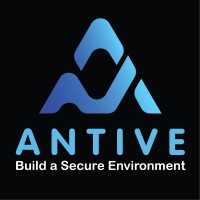 Antive Cyber Security logo - Similar company to Cyber Security & Research