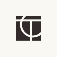 Christian Thomas logo - Similar company to Melhorn Architecture & Construction