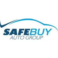 Safebuy Auto Group