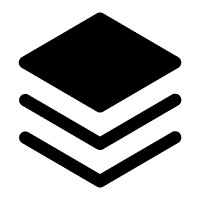 coachstack logo - Similar company to Skmurphy, Inc.