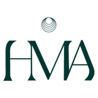 The HMA logo - Similar company to Doon