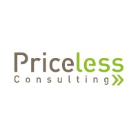 Priceless Consulting logo - Similar company to Priceless Consulting Services