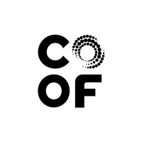Coalition of Festivals logo - Similar company to Fox Pocket