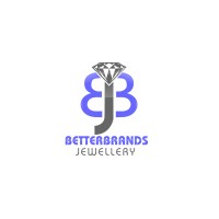 Betterbrands Jewellery logo - Similar company to Henrietta Rushwaya