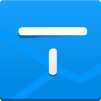 Turing Technology, Inc.