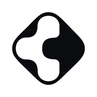 Crydenfall logo - Similar company to Dzencode