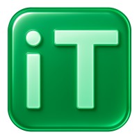 I Plus T Solution logo - Similar company to Nile Solutions Group, Inc.