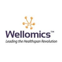Wellomics, LLC logo - Similar company to Corvus Wellness
