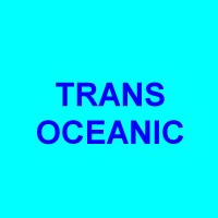 TRANSOCEANIC LLC USA logo - Similar company to Rahan Meristem Phils. Incorporated