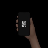 Human-Bank