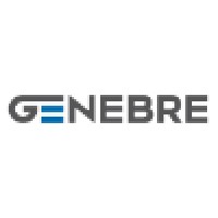 Genebre S.A logo - Similar company to Isoltubex