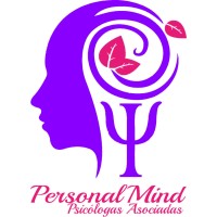 PersonalMind Psicología Salud y Formación logo - Similar company to Occ Sport