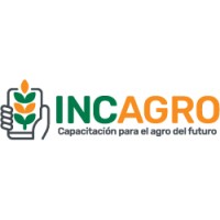 Incagro - Instituto Nacional de Capacitación Agropecuaria logo - Similar company to Femchord