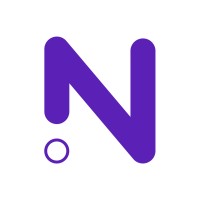 NOA XP logo - Similar company to Vibe Coding Academy